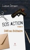 SOS Action - Tome 2 (eBook, ePUB)