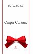 Casper Curieux (eBook, ePUB) - Bild 1