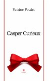 Casper Curieux (eBook, ePUB)