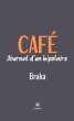 Café (eBook, ePUB) - Bild 1
