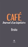 Café (eBook, ePUB)