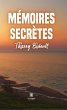 Mémoires secrètes (eBook, ePUB) - Bild 1