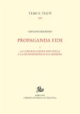 Propaganda fide (eBook, PDF)