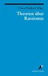 Theorien über Rassismus (eBook, ePUB) - Bild 1