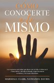 Cómo Conocerte a ti Mismo (eBook, ePUB)