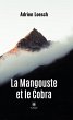 La Mangouste et le Cobra (eBook, ePUB) - Bild 1