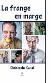 La frange en marge (eBook, ePUB)