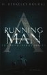 A Running Man (eBook, ePUB) - Bild 1