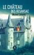 Le château des Resansac (eBook, ePUB) - Bild 1