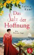 Das Salz der Hoffnung - Bild 1