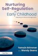 Nurturing Self-Regulation in Early... - Bild 1