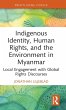 Indigenous Identity, Human Rights, and... - Bild 1