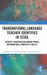 Transnational Language Teacher... - Bild 1