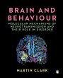Brain and Behaviour - Bild 1