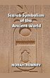 Scarab Symbolism of the Ancient World - Bild 1