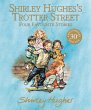 Shirley Hughes's Trotter Street: Four... - Bild 1