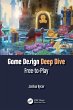 Game Design Deep Dive - Bild 1