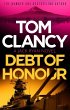 Debt of Honor - Bild 1