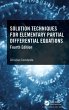 Solution Techniques for Elementary... - Bild 1