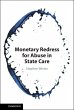 Monetary Redress for Abuse in State Care - Bild 1