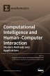 Computational Intelligence and... - Bild 1