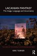 Lacanian Fantasy - Bild 1