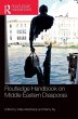 Routledge Handbook on Middle Eastern... - Bild 1