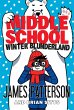Middle School: Winter Blunderland - Bild 1