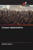 Corpus diplomatico