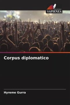 Corpus diplomatico - Gurra, Hyreme