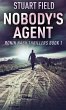 Nobody's Agent - Bild 1