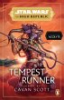 Star Wars: Tempest Runner - Bild 1