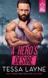 A Hero's Desire - Bild 1