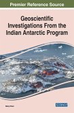 Geoscientific Investigations From the Indian Antarctic Program
