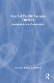 Internal Family Systems Therapy