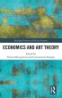 Economics and Art Theory - Bild 1