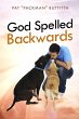 God Spelled Backwards - Bild 1