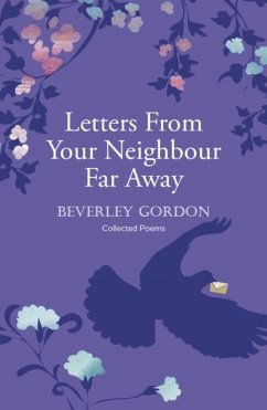 Letters From Your Neighbour Far Away - Gordon, Beverley