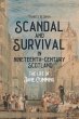 Scandal and Survival in... - Bild 1