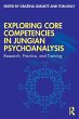 Exploring Core Competencies in Jungian... - Bild 1