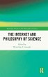 The Internet and Philosophy of Science - Bild 1