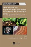 Bioremediation and Phytoremediation Technologies in Sustainable Soil Management