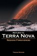 Return to Terra Nova - Bild 1