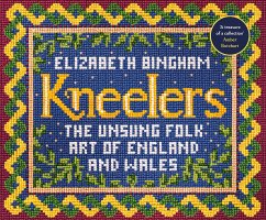 Kneelers - Bingham, Elizabeth