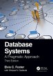 Database Systems - Bild 1