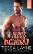 A Hero's Temptation - Bild 1