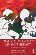 Trauma-Informed Music Therapy - Bild 1