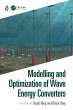 Modelling and Optimization of Wave... - Bild 1
