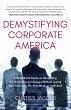 Demystifying Corporate America - Bild 1