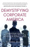 Demystifying Corporate America